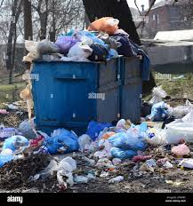 Best Hoarding Cleanup  in Chesapeake, VA