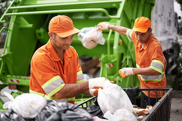 Best Carpet Removal and Disposal  in Chesapeake, VA